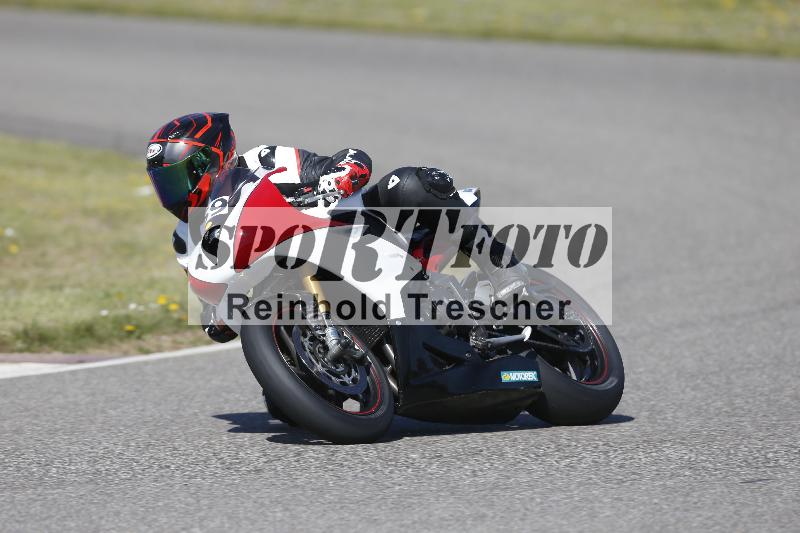 /06 08.04.2026 Cornu Master School ADR/Gruppe rot/59